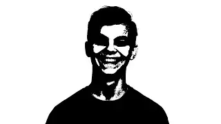 The Reincarnation? | An Analog Horror