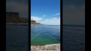 Мой стих. Первый в жизни на Украинском языке.