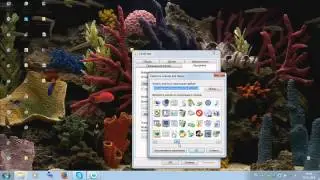 Секрет Windows