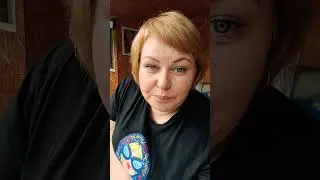 Сообщение - Дзен