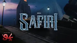 2Bona - SAFIRI