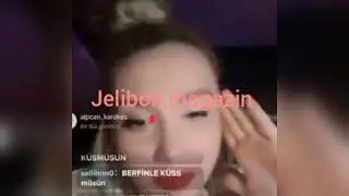 Pelin Azra'ya sallıyor!!!!
