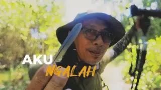 PHOTOGRAPHER HARUS NGALAH JIKA BEGINI ⁉️..... WP ~ VLOG #3