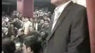 soydan uçar neçe gule