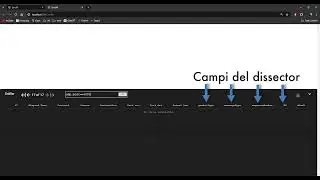 Emulatore Emuxp arriva in RFI.