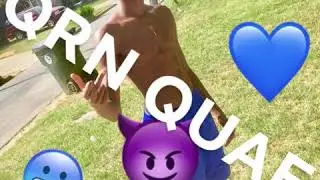 Qwn quae shots
