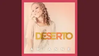 Deserto