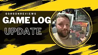 Update of things to come (and some cheeky pickups)