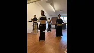 #bellydanceclasses
