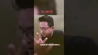 Koi nahi 🙏