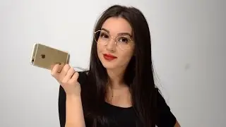 Apple hakkında şaşırtıcı 8 gerçek