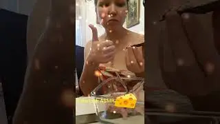 Katerinak ASMR