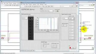 eeprom walk thru