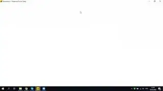 Курс по Power BI - 15. Создание и использование параметров Power Query. Изменение источника данных.