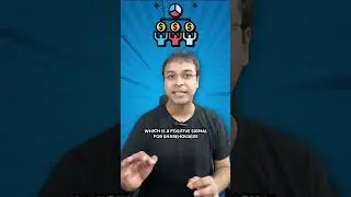Reliance might give a 1:1 bonus! 🎉 But what exactly does that mean? 🤔