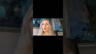 Добро пожаловать на мои каналы🤗: