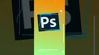 Magic wand tool Tricks 🔥 | Photoshop Tutorial 2023.