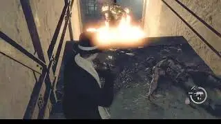Re time with mori