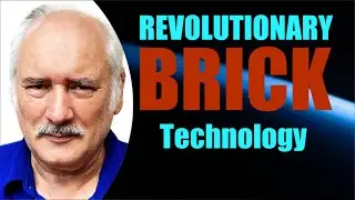 8. New Brick : Optimising consumption and lowering production costs
