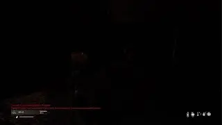 DayZ PRANK GONE WRONG!!!