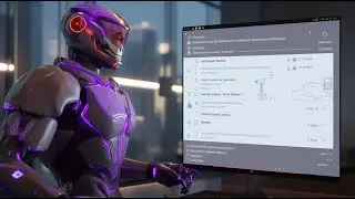 Microsoft Teams A.I. Note-Taker Unveiled 🔥