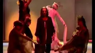 SBB - Follow My Dream (live at TV Festival in Knokke, Belgium, 1978) part 2