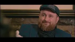 Фильм про «АССАЛАМ»