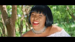 ROSE MBUYA- WEWE NI MKUU (Official Video)