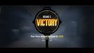pubg game playing pubg Squad #games #pubgindia #pubgmobile