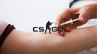 How CSGO Keeps You Addicted