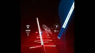 I wanna be a Machine 2/4 2nd clear