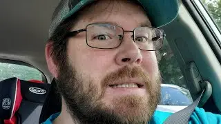 A short message about the channel