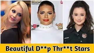 Top 10 Most Beautiful deep Love Stars of 2025❤️
