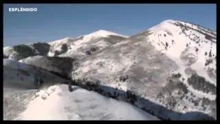 Deer Valley