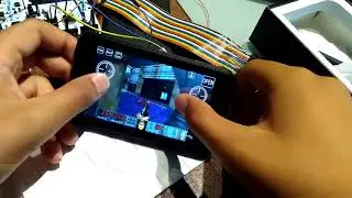 15-Year-Old Hacker Plays DOOM on John McAfee’s ‘Unhackable’ Crypto Wallet