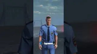 чо #madout #automobile #gta #madout2