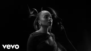 Ella Eyre - kintsugi (Official Video)