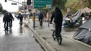 when it rains it pours