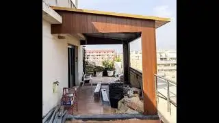 פנלים מבודדים דמוי עץ לחיפוי קירות, בנייה גדרות ובניה קלה