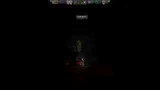 Starbound in Ultrawide