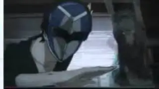 Токийский Терор