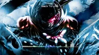 Little Avee Player design for Anime Music... Need template?