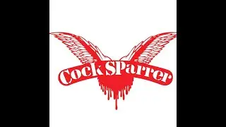 Cock Sparrer - England Belongs To Me