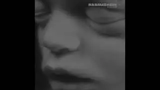 Rammstein - Sonne (𝙎𝙇𝙊𝙒𝙀𝘿 + 𝙍𝙀𝙑𝙀𝙍𝘽)
