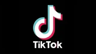 топ 5 песен для тик тока