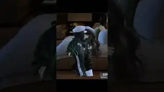 т̶а̶к̶и̶з̶ в̶и̶д̶е̶о̶ б̶у̶д̶е̶т̶ п̶о̶б̶о̶л̶ь̶ш̶е̶