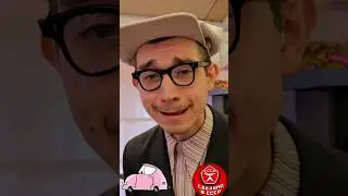 Скоро на одного автомобилиста станет больше))) 
