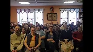 Спасибо, Елицы! Дом трудолюбия Ной.