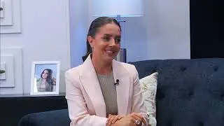Խոստովանություն-Աննա Մաքսիմ//Khostovanutyun-Anna Maxim-2024
