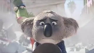38